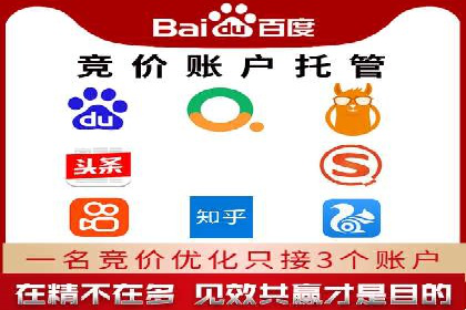 深度解析百度推广排名：效果显著的行业案例